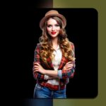 همه چیز درباره پوکر با جایزه: چگونه می‌تواند تجربه بازی شما را متفاوت کند؟