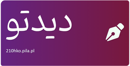 دیدتو