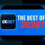 کشف راز برنامه شرط بندی وان ایکس بت و تاثیر آن بر سایت شرط بندی در ایران