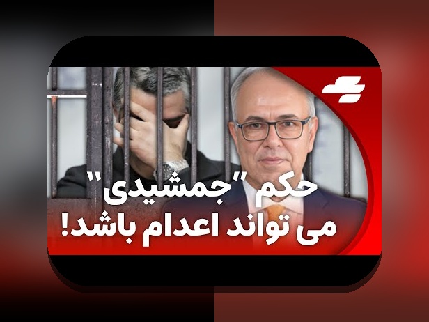 کامل‌ترین راهنمای آشنایی با هات بت ۹۰ در سایت شرط بندی: چرا این گزینه برای کاربران ایرانی اهمیت دارد؟