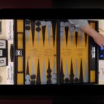 آیا به دنبال راهی حرفه‌ای برای بازی تخته نرد دو نفره هستید؟ راهنمای کامل سایت شرط بندی برای علاقمندان