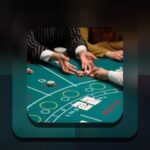 راهنمای جامع بازی پوکر: رازهای موفقیت در سایت شرط بندی و شناخت بهتر این بازی محبوب