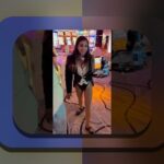 کشف جذابیت بازی پوکر در سایت شرط بندی: چرا این بازی محبوب ایرانیان شده است؟