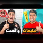 وان اینستاگرام چیست و چگونه میتواند تاثیرگذار در سایت شرط بندی شما باشد؟