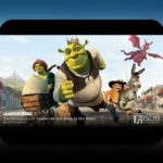 درک عمیق شرک/۳: رازهای پنهان در سایت شرط بندی و تاثیر آن بر تجربه شما