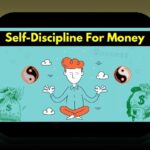 چگونه می‌توانم نظم در مدیریت حساب مالی خود را حفظ کنم؟ راهنمای جامع برای کاربران ایرانی