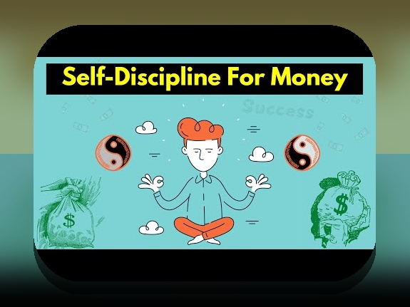 چگونه می‌توانم نظم در مدیریت حساب مالی خود را حفظ کنم؟ راهنمای جامع برای کاربران ایرانی